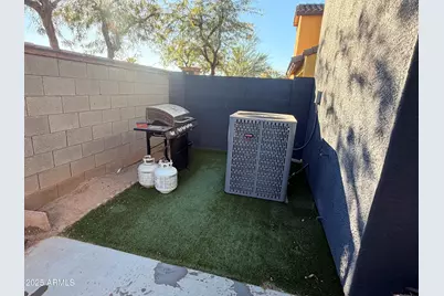 241 S Leandro --, Mesa, AZ 85208 - Photo 22