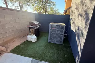 241 S Leandro, Mesa, AZ 85208 - Photo 22