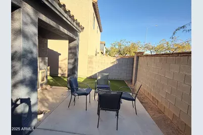 241 S Leandro --, Mesa, AZ 85208 - Photo 20