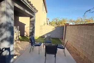 241 S Leandro, Mesa, AZ 85208 - Photo 20