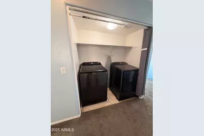 241 S Leandro --, Mesa, AZ 85208 - Photo 14