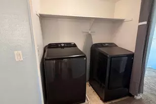 241 S Leandro, Mesa, AZ 85208 - Photo 14