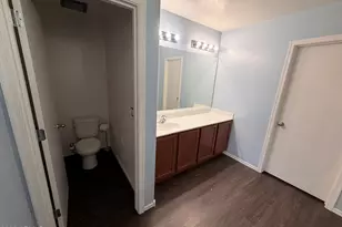 241 S Leandro, Mesa, AZ 85208 - Photo 10