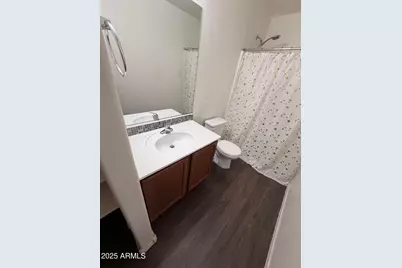 241 S Leandro --, Mesa, AZ 85208 - Photo 16