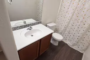 241 S Leandro, Mesa, AZ 85208 - Photo 16