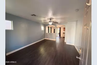 241 S Leandro --, Mesa, AZ 85208 - Photo 2