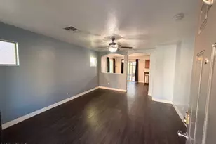 241 S Leandro, Mesa, AZ 85208 - Photo 2