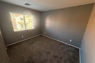 241 S Leandro, Mesa, AZ 85208 - Photo 12