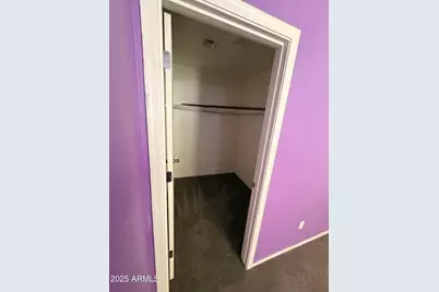 241 S Leandro --, Mesa, AZ 85208 - Photo 18