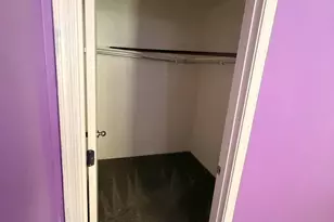 241 S Leandro, Mesa, AZ 85208 - Photo 18