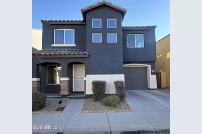 241 S Leandro --, Mesa, AZ 85208 - Photo 1