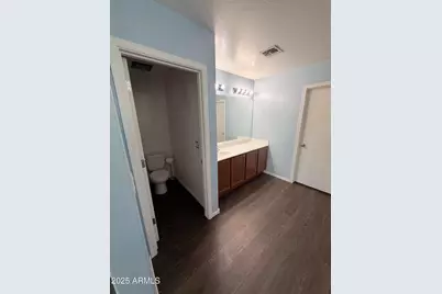 241 S Leandro --, Mesa, AZ 85208 - Photo 8