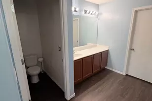 241 S Leandro, Mesa, AZ 85208 - Photo 8