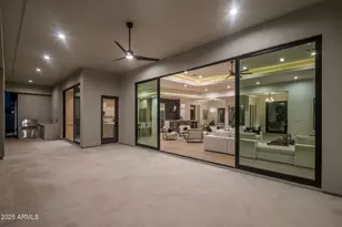 3374 E Aquarius Ct, Chandler, AZ 85249 - Photo 8