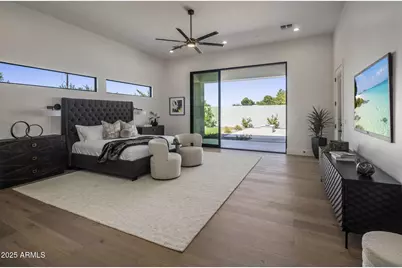 3374 E Aquarius Court, Chandler, AZ 85249 - Photo 40