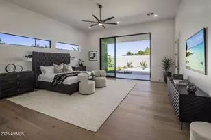 3374 E Aquarius Ct, Chandler, AZ 85249 - Photo 40