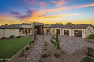 3374 E Aquarius Ct, Chandler, AZ 85249 - Photo 1