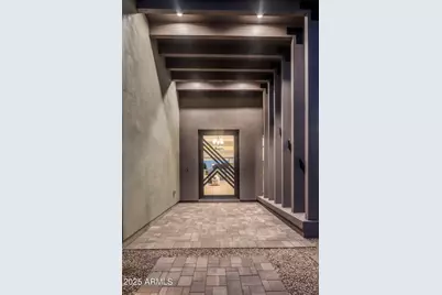 3374 E Aquarius Court, Chandler, AZ 85249 - Photo 2