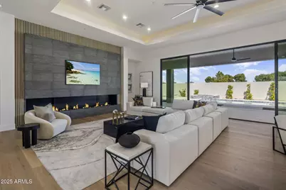 3374 E Aquarius Court, Chandler, AZ 85249 - Photo 14