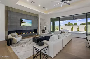 3374 E Aquarius Ct, Chandler, AZ 85249 - Photo 14