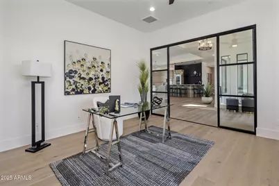 3374 E Aquarius Court, Chandler, AZ 85249 - Photo 12