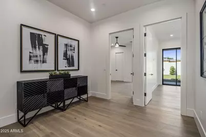 3374 E Aquarius Court, Chandler, AZ 85249 - Photo 48