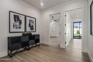 3374 E Aquarius Ct, Chandler, AZ 85249 - Photo 48