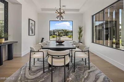 3374 E Aquarius Court, Chandler, AZ 85249 - Photo 28