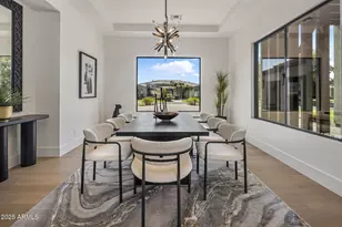 3374 E Aquarius Ct, Chandler, AZ 85249 - Photo 28