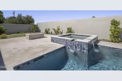 3374 E Aquarius Court, Chandler, AZ 85249 - Photo 50