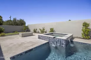 3374 E Aquarius Ct, Chandler, AZ 85249 - Photo 50