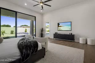 3374 E Aquarius Ct, Chandler, AZ 85249 - Photo 38