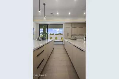 3374 E Aquarius Court, Chandler, AZ 85249 - Photo 18