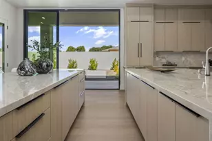 3374 E Aquarius Ct, Chandler, AZ 85249 - Photo 18