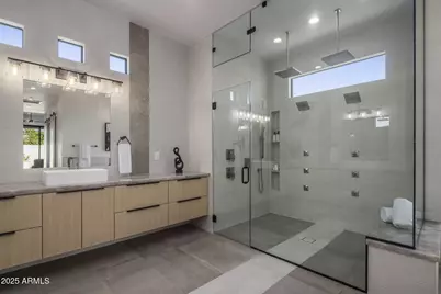 3374 E Aquarius Court, Chandler, AZ 85249 - Photo 44