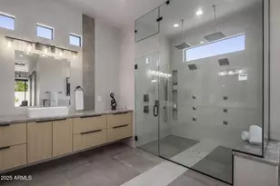 3374 E Aquarius Ct, Chandler, AZ 85249 - Photo 44