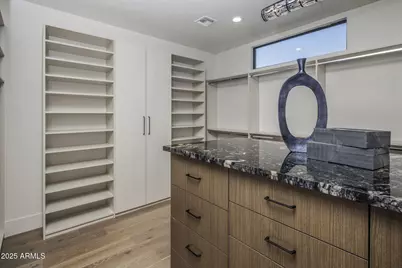 3374 E Aquarius Court, Chandler, AZ 85249 - Photo 42