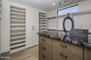 3374 E Aquarius Ct, Chandler, AZ 85249 - Photo 42