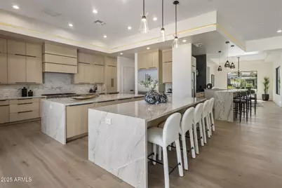 3374 E Aquarius Court, Chandler, AZ 85249 - Photo 22