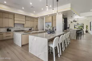 3374 E Aquarius Ct, Chandler, AZ 85249 - Photo 22