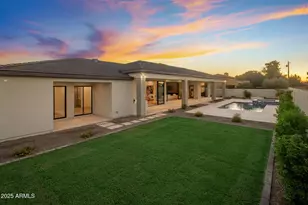 3374 E Aquarius Ct, Chandler, AZ 85249 - Photo 60