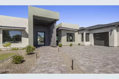 3374 E Aquarius Court, Chandler, AZ 85249 - Photo 54