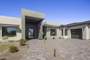 3374 E Aquarius Ct, Chandler, AZ 85249 - Photo 54