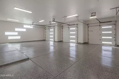 3374 E Aquarius Court, Chandler, AZ 85249 - Photo 56