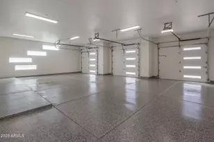 3374 E Aquarius Ct, Chandler, AZ 85249 - Photo 56