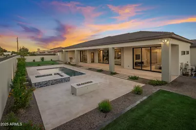 3374 E Aquarius Court, Chandler, AZ 85249 - Photo 62