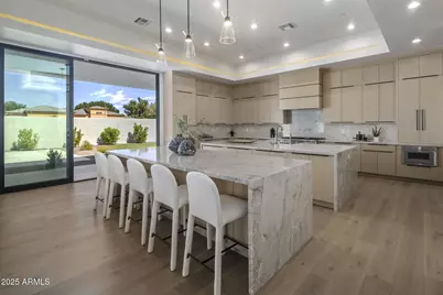 3374 E Aquarius Court, Chandler, AZ 85249 - Photo 16