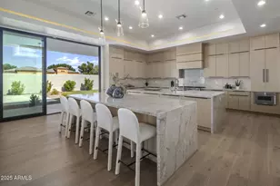 3374 E Aquarius Ct, Chandler, AZ 85249 - Photo 16