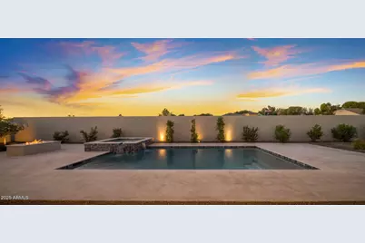 3374 E Aquarius Court, Chandler, AZ 85249 - Photo 6