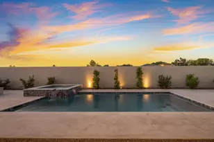 3374 E Aquarius Ct, Chandler, AZ 85249 - Photo 6
